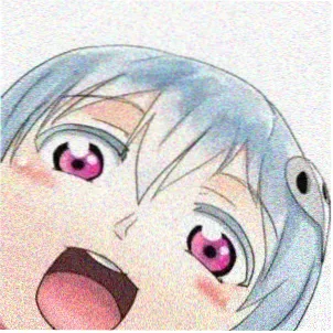 爱爱粉丝